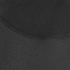 2024 Femmes Tempus 3/2mm Chest Zip Combinaison Néoprène -Le Surf Boutique 2024 femmes tempus 32mm chest zip combinaison neoprene 5