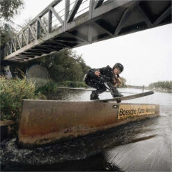 Mystic 2024 Femmes The One 4/3mm GBS Zip Free Combinaison Néoprène -Le Surf Boutique 2024 femmes the one 43mm gbs zip free combinaison neoprene 6