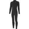 2024 Hommes Furno 3/2mm Chest Zip GBS Combinaison Néoprène -Le Surf Boutique 2024 hommes furno 32mm chest zip gbs combinaison neoprene