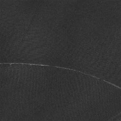 2024 Hommes Furno 3/2mm Chest Zip GBS Combinaison Néoprène -Le Surf Boutique 2024 hommes furno 32mm chest zip gbs combinaison neoprene 5