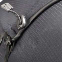 Xcel 2024 Hommes Infiniti X2 4/3mm Chest Zip Combinaison Néoprène 10 Xcel 2024 Hommes Infiniti X2 4/3mm Chest Zip Combinaison Néoprène -Le Surf Boutique 2024 hommes infiniti x2 43mm chest zip combinaison neoprene 1