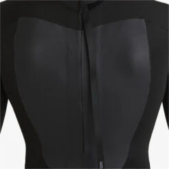 Quiksilver 2024 Hommes Prologue 5/4/3mm GBS Back Zip Combinaison Néoprène 12 Quiksilver 2024 Hommes Prologue 5/4/3mm GBS Back Zip Combinaison Néoprène -Le Surf Boutique 2024 hommes prologue 543mm gbs back zip combinaison neoprene 4