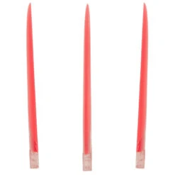 3 Ailerons 900 M 4"5 En Composite Pour Boitier FCS 10 3 Ailerons 900 M 4"5 En Composite Pour Boitier FCS -Le Surf Boutique 3 ailerons 900 m 45 en composite pour boitier fcs 3