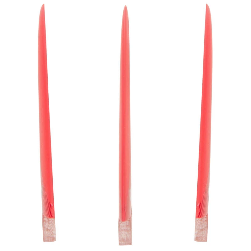 3 Ailerons 900 M 4"5 En Composite Pour Boitier FCS 6 3 Ailerons 900 M 4"5 En Composite Pour Boitier FCS – Image 4