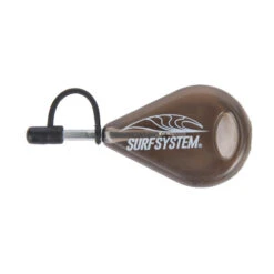 3 Ailerons Noir Compatibles Boitiers FCS . 11 3 Ailerons Noir Compatibles Boitiers FCS . -Le Surf Boutique 3 ailerons noir compatibles boitiers fcs 4