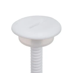 4 VIS Pour Planche En Mousse. 6 4 VIS Pour Planche En Mousse. -Le Surf Boutique 4 vis pour planche en mousse 1