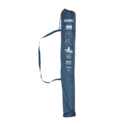 Decathlon ABRI SOLAIRE IWIKO 180 UPF50+ 3 PLACES - BLEU -Le Surf Boutique abri solaire iwiko 180 upf50 3 places bleu 8