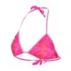 Regatta Aceana Haut De Bikini De Bain String Pour Femme - Rose -Le Surf Boutique aceana haut de bikini de bain string pour femme rose
