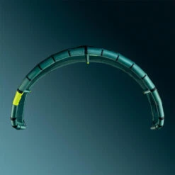 Aile De Kitesurf - W - PERFORMANCE WAVE - 12M2 -Le Surf Boutique aile de kitesurf w performance wave 12m2 2