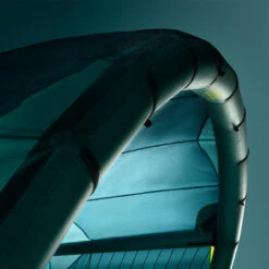 Aile De Kitesurf - W - PERFORMANCE WAVE - 12M2 -Le Surf Boutique aile de kitesurf w performance wave 12m2 3