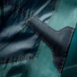 Aile De Kitesurf - W - PERFORMANCE WAVE - 12M2 -Le Surf Boutique aile de kitesurf w performance wave 12m2 7