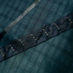 Aile De Kitesurf - W - PERFORMANCE WAVE - 12M2 -Le Surf Boutique aile de kitesurf w performance wave 12m2 9