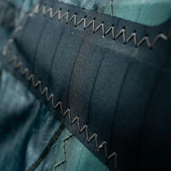 Aile De Kitesurf - W - PERFORMANCE WAVE - 7M2 -Le Surf Boutique aile de kitesurf w performance wave 7m2 7