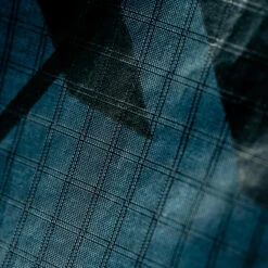 Aile De Kitesurf - W - PERFORMANCE WAVE - 7M2 -Le Surf Boutique aile de kitesurf w performance wave 7m2 9