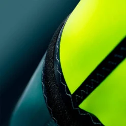 Aile De Kitesurf - W - PERFORMANCE WAVE - 9M2 -Le Surf Boutique aile de kitesurf w performance wave 9m2 6