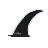 Aileron Central 8" à Bord Souple Pour Longboard . Boitier US 2 Aileron Central 8" à Bord Souple Pour Longboard . Boitier US -Le Surf Boutique aileron central 8 a bord souple pour longboard boitier us
