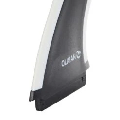 Aileron Soft Edge 4,5" Pour Surf 900 Soft 6' Et 7' -Le Surf Boutique aileron soft edge 45 pour surf 900 soft 6 et 7 2