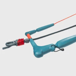 BARRE DE KITESURF UNIVERSELLE - 46cm (leash Inclus) 11 BARRE DE KITESURF UNIVERSELLE - 46cm (leash Inclus) -Le Surf Boutique barre de kitesurf universelle 46cm leash inclus 2