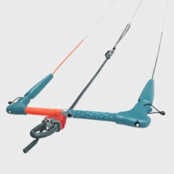 BARRE DE KITESURF UNIVERSELLE - 46cm (leash Inclus) 12 BARRE DE KITESURF UNIVERSELLE - 46cm (leash Inclus) -Le Surf Boutique barre de kitesurf universelle 46cm leash inclus 3