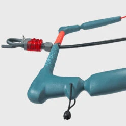 BARRE DE KITESURF UNIVERSELLE - 46cm (leash Inclus) 13 BARRE DE KITESURF UNIVERSELLE - 46cm (leash Inclus) -Le Surf Boutique barre de kitesurf universelle 46cm leash inclus 4