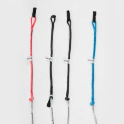 BARRE DE KITESURF UNIVERSELLE - 46cm (leash Inclus) 14 BARRE DE KITESURF UNIVERSELLE - 46cm (leash Inclus) -Le Surf Boutique barre de kitesurf universelle 46cm leash inclus 5