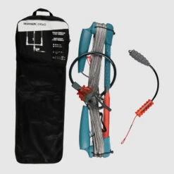 BARRE DE KITESURF UNIVERSELLE - 46cm (leash Inclus) 15 BARRE DE KITESURF UNIVERSELLE - 46cm (leash Inclus) -Le Surf Boutique barre de kitesurf universelle 46cm leash inclus 6