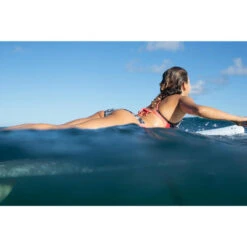 Bas De Maillot De Bain De Surf Femme Plissée Côté NIKI MAWA 17 Bas De Maillot De Bain De Surf Femme Plissée Côté NIKI MAWA -Le Surf Boutique bas de maillot de bain de surf femme plissee cote niki mawa 5