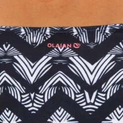 Bas De Maillot De Bain De Surf Femme Plissée Côté NIKI MAWA 18 Bas De Maillot De Bain De Surf Femme Plissée Côté NIKI MAWA -Le Surf Boutique bas de maillot de bain de surf femme plissee cote niki mawa 6