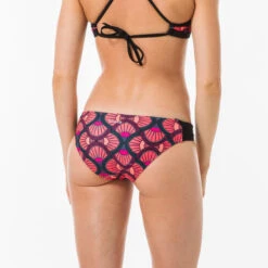 Bas De Maillot De Bain De Surf Femme Taille Basse NIKI SUPAI DIVA 11 Bas De Maillot De Bain De Surf Femme Taille Basse NIKI SUPAI DIVA -Le Surf Boutique bas de maillot de bain de surf femme taille basse niki supai diva 2