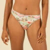 BAS DE MAILLOT DE BAIN FEMME CLASSIQUE NINA PALMERAI -Le Surf Boutique bas de maillot de bain femme classique nina palmerai