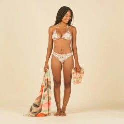 BAS DE MAILLOT DE BAIN FEMME CLASSIQUE NINA PALMERAI 12 BAS DE MAILLOT DE BAIN FEMME CLASSIQUE NINA PALMERAI -Le Surf Boutique bas de maillot de bain femme classique nina palmerai 4