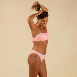 BAS DE MAILLOT DE BAIN FEMME CLASSIQUE NINA SALTY -Le Surf Boutique bas de maillot de bain femme classique nina salty 4