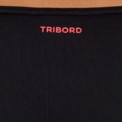 Bas De Maillot De Bain Femme Culotte Nouée SOFY COLOR BLOCK -Le Surf Boutique bas de maillot de bain femme culotte nouee sofy color block 4