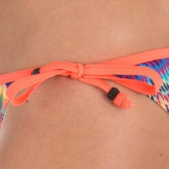 Bas De Maillot De Bain Femme Culotte Nouée SOFY RAMA -Le Surf Boutique bas de maillot de bain femme culotte nouee sofy rama 5