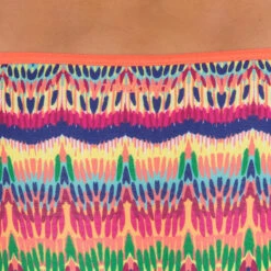 Bas De Maillot De Bain Femme Culotte Nouée SOFY RAMA -Le Surf Boutique bas de maillot de bain femme culotte nouee sofy rama 6