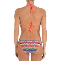 Bas De Maillot De Bain Femme Culotte Nouée SOFY RAMA -Le Surf Boutique bas de maillot de bain femme culotte nouee sofy rama 8