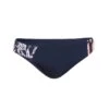 Bas De Maillot De Bain Femme Culotte Shorty VIVIAN Roxy 1 Bas De Maillot De Bain Femme Culotte Shorty VIVIAN Roxy -Le Surf Boutique bas de maillot de bain femme culotte shorty vivian roxy