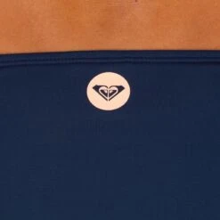 Bas De Maillot De Bain Femme Culotte Shorty VIVIAN Roxy -Le Surf Boutique bas de maillot de bain femme culotte shorty vivian roxy 3