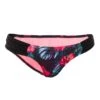 BAS DE MAILLOT DE BAIN FEMME TANGA CULOTTE DE SURF SANA FOAMY -Le Surf Boutique bas de maillot de bain femme tanga culotte de surf sana foamy