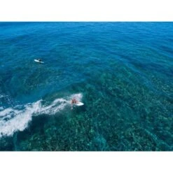 BAS DE MAILLOT DE BAIN FEMME TANGA CULOTTE DE SURF SANA FOAMY -Le Surf Boutique bas de maillot de bain femme tanga culotte de surf sana foamy 5