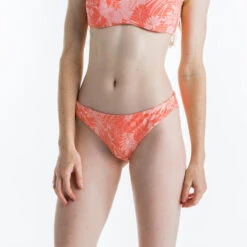 Bas De Maillot De Bain Femme Tanga Roxy Rose Poudré 13 Bas De Maillot De Bain Femme Tanga Roxy Rose Poudré -Le Surf Boutique bas de maillot de bain femme tanga roxy rose poudre 2