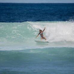 Bas De Maillot De Bain Fille - 900 Buddy Violet Turquoise -Le Surf Boutique bas de maillot de bain fille 900 buddy violet turquoise 6