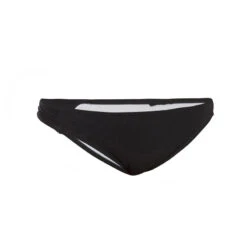 Bas De Maillot De Bain SURF FILLE NOIR MALOU 500 10 Bas De Maillot De Bain SURF FILLE NOIR MALOU 500 -Le Surf Boutique bas de maillot de bain surf fille noir malou 500 2