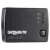 Batterie Complémentaire G-Eye 2 Batterie Complémentaire G-Eye -Le Surf Boutique batterie complementaire g eye