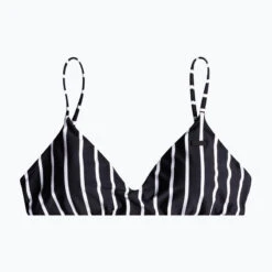 Roxy Beach Classics Haut De Bikini -Le Surf Boutique beach classics haut de bikini 4