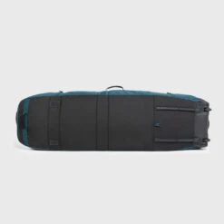 Boardbag De Kitesurf Ou Wakeboard à Roulettes 150 X 47 Cm -Le Surf Boutique boardbag de kitesurf ou wakeboard a roulettes 150 x 47 cm 2