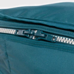 Boardbag De Kitesurf Ou Wakeboard à Roulettes 150 X 47 Cm -Le Surf Boutique boardbag de kitesurf ou wakeboard a roulettes 150 x 47 cm 7