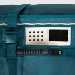 Boardbag De Kitesurf Ou Wing à Roulettes 6' X 23'' 15 Boardbag De Kitesurf Ou Wing à Roulettes 6' X 23'' -Le Surf Boutique boardbag de kitesurf ou wing a roulettes 6 x 23 3