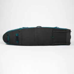 Boardbag De Kitesurf Ou Wing à Roulettes 6' X 23'' 16 Boardbag De Kitesurf Ou Wing à Roulettes 6' X 23'' -Le Surf Boutique boardbag de kitesurf ou wing a roulettes 6 x 23 4