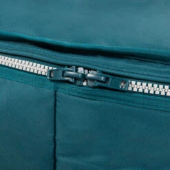 Boardbag De Kitesurf Ou Wing à Roulettes 6' X 23'' 19 Boardbag De Kitesurf Ou Wing à Roulettes 6' X 23'' -Le Surf Boutique boardbag de kitesurf ou wing a roulettes 6 x 23 7